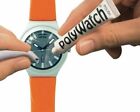 Polywatch Scratch Remover Polish Watch Plastic   Acrylic Crystal Glasses - 5g