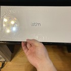 Istim X1 Wireless Tens Heat Therapy Portable Pain Relief Massager Rechargeable