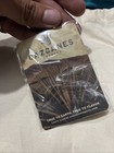 Cazcanes Tequila Pin
