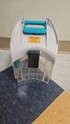 Hoover Smartwash Fh52000 Dirty Water Tank