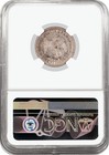 1875 S 20c Seated Liberty Twenty Cent Piece Silver Ngc Au53 Coin