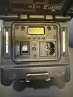 Chauvet Dj Freedom Par Quad-4 Ip Wireless Battery Powered Led Uplight Tested