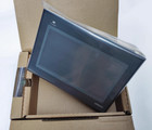 1pcs New Omron Nb7w-tw00b Touch Screen Nb7wtw00b Expedited Shipping