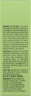 Nair Bikini Cream With Green Tea Sensitive Formula  1 7 Oz 48g