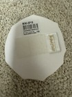 Coton Colors Happy Everything Large Donut Attachment Retired 2018 New