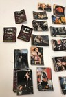 Lot Of 700 1992 Topps Batman Returns Trading Cards
