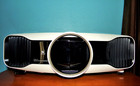 Epson Powerlite Home Cinema 5030ub Projector Great Condition New Oem Lamp Issue