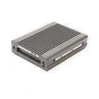 Red Station Redmag 1 8   mini   Type Usb 3 0 - Mfr  750-0036 Sku 207022