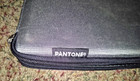 Pantone Formula 2005 Guide Set Coated Uncoated Matte Color Bridge 4 Process