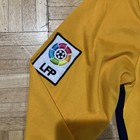 Barcelona 2015-16 Away Shirt Nike Soccer Jersey Football Men Med Marc Barta 15