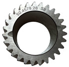 Nos Genuine Voith 50 4579 28 Planet Gear  Gillig 82-17206   Genuine 50 4579 28