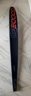 Goode Waterski 9970 Carbon Core 67 75   Usa Competition Ski