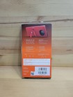 Motorola Moto Mod Jbl Soundboost 2 Portable Speaker Case   Red