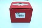 Genuine Oem Briggs   Stratton Part   591459 Armature Magneto  Rep  492341 798853