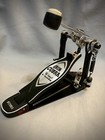 Tama Iron Cobra Power Glide Hp900p Double Chain Single Bass Drum Pedal