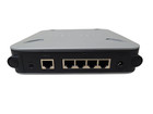 Cisco Rvs4000 Small Business 4-port Gigabit Security Router Tested