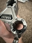 Yamaha Drum Mount Hardware