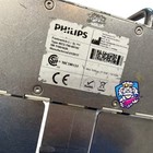 Philips  4522-700-00142 Footswitch Cv 3p 4m Type