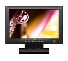Lilliput Fa1013-np h y s 10 1  Lcd Camera Monitor With 3g-sdi  Hdmi ypbpr Input