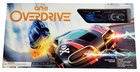 Anki Overdrive Starter Kit Racetrack With 2 Super Cars - New  open Box 