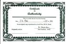 John Deere - First Plow   Pen   Ink Print