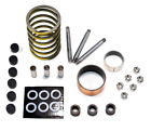 Kawasaki Mule Drive  primary  Converter Clutch Rebuild Kit 49093-0025 W  Weights