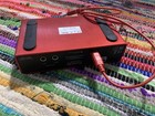 Focusrite Scarlett 2i2 2nd Gen Usb Audio Interface Studio Recording Tested