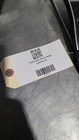Tama Drum Pedal Lc4216-26