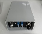 Vislink Focal Point Camera Control Data Transmitter Xlr 3 Pin Female  comms 
