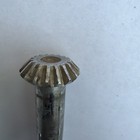 Vintage Ih Patented John Deere Farm Implement Pin Part Nos Genuine