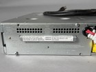 Apc Sua1500r2x93 Smart-ups 2u Rackmount Untested - W Batteries