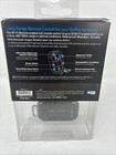 Gopro Wi-fi Remote  armte-001  Brand New