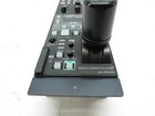 Panasonic Ak-hrp200g Remote Operation Panel Device Only