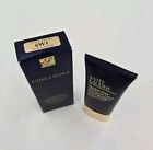 Nib Estee Lauder Double Wear Maximum Cover Camouflage Makeup 6w1 Sandalwood