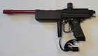 Wgp Autococker Freeflow Team Trigger Custom Upgrades Barrel Internals Untested