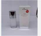 Skinmedica Tns Advanced   Serum  1oz  28 4g  New In Box  Exp 27_free Shipping