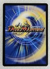 2023 Wotc Duel Masters  enter The Dragon  Happy New Year 2024 Promo  foil  Mint