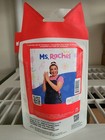 Ms  Rachel Official Tonies Electronic Storybooks In Hand Ready To Ship Kids Toys