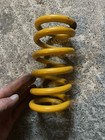 Aprilia Rsv 1000 Gen 2 Rear Suspension Spring  3