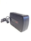 Apc Back-ups 550 Be550g Battery Backup Surge Protector no Battery  Free Shipping