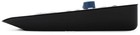 Presonus Faderport Production Controller