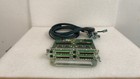 Cisco Async-32a 32-port Asynchronous Serial Network Module Nm-32a W  Octal Cable
