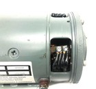 Anderson   Associates 24vdc Forklift Motor For Raymond 570-427  205526  Nos