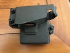 Redi - Mag Mark 1 Older Version Hard To Find Steel