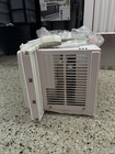Window Air Conditioner Unit