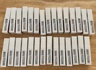 Wholesale Lot Of 29 Maybelline Super Stay Active Wear Concealer
