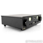 Magnum Dynalab Md106t Triode Tube Fm Tuner