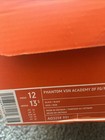 Nike Mens Rare Phantom Vsn Academy Df Fg mg Ao3258 001 Black Soccer Cleats