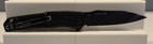 Kershaw 1420blk  Folding Tactical Pocket Knife