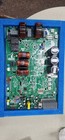 Bosch 8733956914 Control Board Replacement Kit Hvac Part - Untested